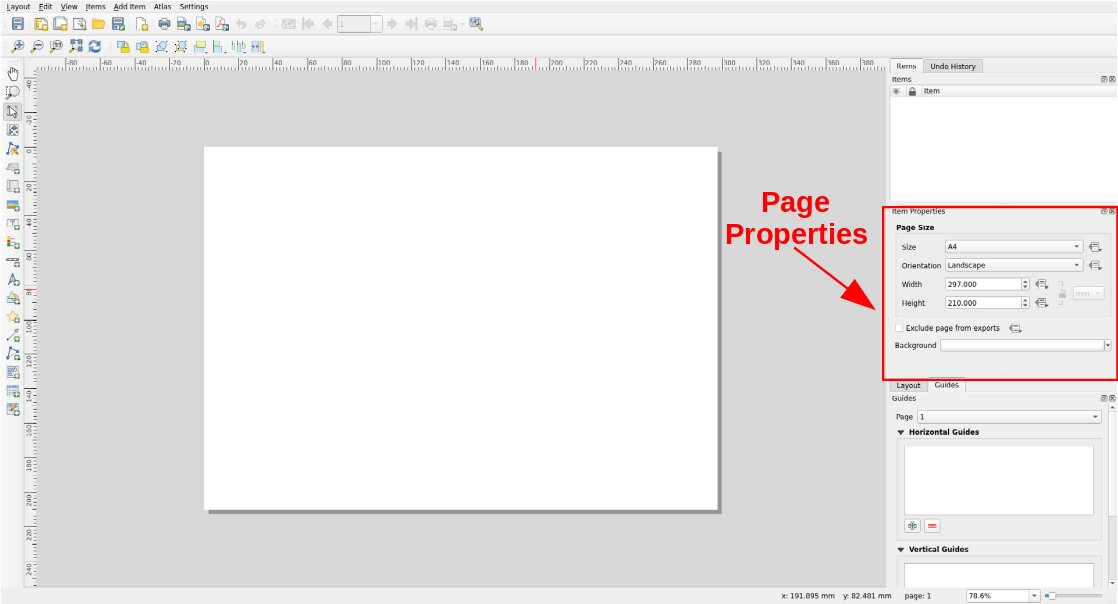 print_page_properties