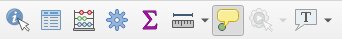 attributes-toolbar