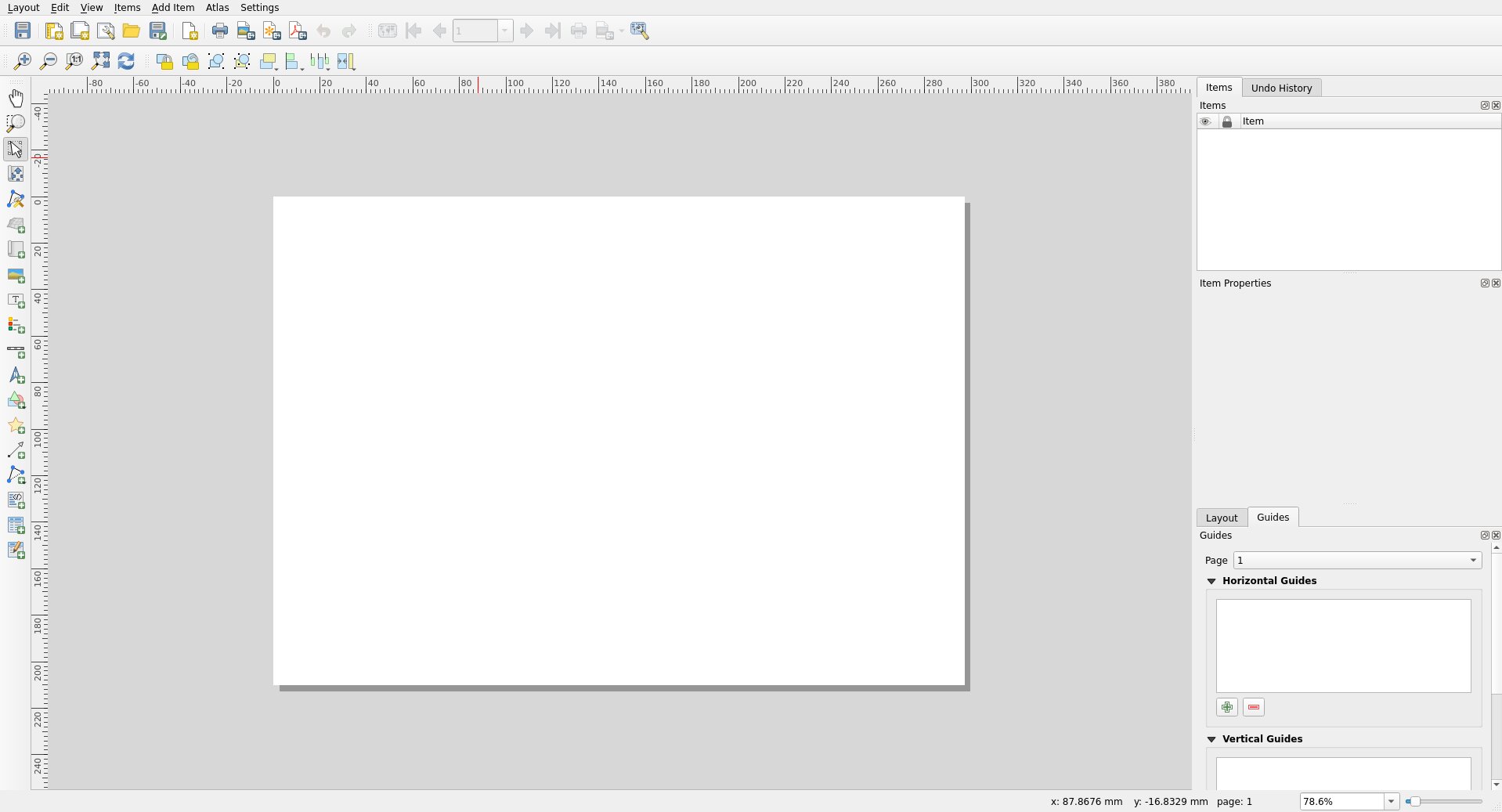 blank_print_layout