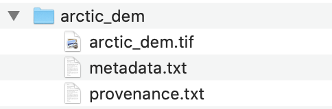 layer_dir.png
