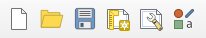 project_toolbar