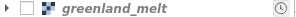 timeseries_layer_clock_icon