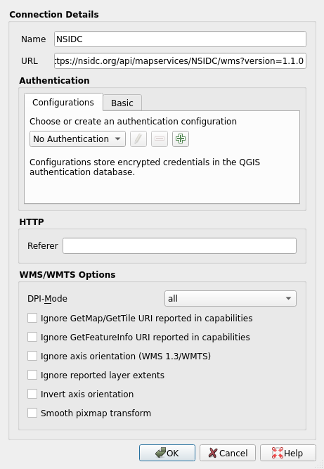wms_connection_details