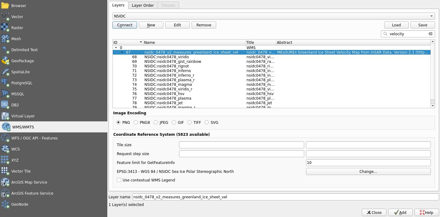 wms_layer_listing